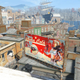 Illustration for article titled iFallout 4:/i The TAY Review